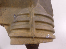 Load image into Gallery viewer, 2017 Polaris RZR1000 XP EPS Front Differential Gears 1333687 1334178