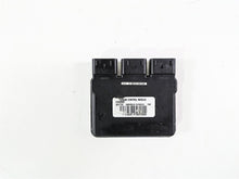 Load image into Gallery viewer, 2017 Harley Touring FLHTKSE CVO E-Glide Cdi Ecm Engine Control Module 41000307 | Mototech271