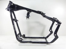 Load image into Gallery viewer, 2019 Harley Softail FXBB Street Bob Straight 30dgr Main Frame Chassis With Texas Clean Title 47000126