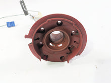 Load image into Gallery viewer, 2010 BMW R1200GS K25 Fuel Gas Petrol Level Sensor 16148554065