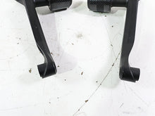 Load image into Gallery viewer, 2017 Ducati Monster 1200 S Evotech Frame Slider Protection Guards PRN011676-03 | Mototech271