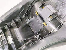 Load image into Gallery viewer, 2015 Harley Touring FLHTKL E -Glide Low Rider Seat Saddle - Read 52000334 | Mototech271