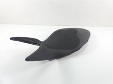 Load image into Gallery viewer, 2017 Ducati 939 S Supersport Front Rider Driver Seat Saddle - No Tear 59611011A | Mototech271