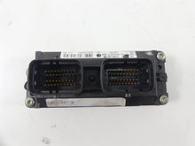 Load image into Gallery viewer, 2008 Ducati 1098 S Termignoni Race Cdi Ecu Ecm Engine Control Module 96518507B