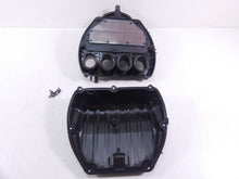 Load image into Gallery viewer, 2017 Kawasaki ZX636 ZX6R Ninja Air Box Cleaner Breather Filter 11011-0752 | Mototech271