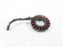 Load image into Gallery viewer, 2015 Harley FXDL Dyna Low Rider Stator Alternator Generator Magneto 30017-08
