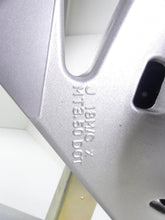 Load image into Gallery viewer, 2007 Suzuki M109R VZR1800 Boulevard Straight Front Wheel Rim 18x3.5 54111-48G20-