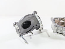 Load image into Gallery viewer, 2017 BMW S1000RR K46 Water Pump & Housing Set 11518545699