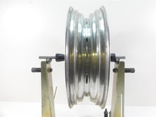 Load image into Gallery viewer, 2016 Harley FXDL Dyna Low Rider Straight Rear Cast Wheel Rim 17x4.5 40900289 | Mototech271