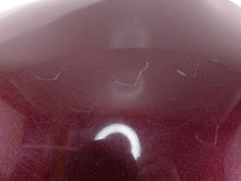 Load image into Gallery viewer, 2009 Victory Vision Tour Right Side Saddlebag Luggage Case Box Carrier 5436205 | Mototech271