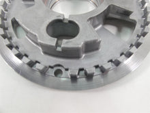 Load image into Gallery viewer, 2018 Harley Softail FXFB Fat Bob Primary Drive Clutch Pressure Plate 37000240 | Mototech271