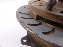 Load image into Gallery viewer, 2015 Polaris RZR S 900 EPS Rear Left GDP 4" Portal Gear Lift PGH-1-44-155#CL