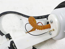 Load image into Gallery viewer, 2007 BMW R1200RT K26 Fuel Gas Petrol Pump - Tested 16147680369 | Mototech271