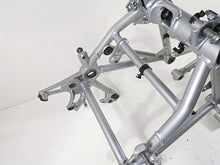 Load image into Gallery viewer, 2014 BMW R1200 RT RTW K52 Straight Main Frame Chassis With Clean Tennessee Title 46518550716 46518387840