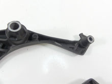 Load image into Gallery viewer, 2015 Victory Cross Country Tour Adjustable Floor Board Mount Set 5137787 | Mototech271