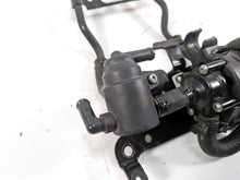 Load image into Gallery viewer, 2014 Harley Touring FLHTK Electra Glide Coolant Water Pump + Mount 26600012