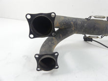 Load image into Gallery viewer, 2018 Polaris RZR1000 XP EPS Turbo Dynamix Trinity Stage5 Exhaust System TR-4153D | Mototech271