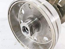 Load image into Gallery viewer, 2016 Aprilia RSV 1100 Tuono V4 Factory Crankshaft Crank & Balancer Shaft 2A000299