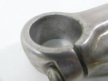 Load image into Gallery viewer, 1999 Harley Dyna FXDL Low Rider Upper & Lower Triple Tree 39mm 45739-87 45598-90B | Mototech271