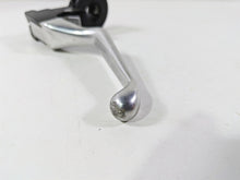 Load image into Gallery viewer, 2009 Harley XR1200 Sportster Clutch Perch & Lever Set 38671-04 | Mototech271