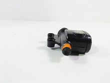Load image into Gallery viewer, 2021 Harley Touring FLTRX Road Glide Rear Brake Master Cylinder 41700028A