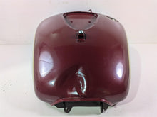 Load image into Gallery viewer, 1999 Yamaha XV1600 Road Star Fuel Gas Tank + Petcock & Sender -Dent 4WM-Y2410-31