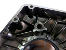 Load image into Gallery viewer, 2002 Harley FLSTCI Softail Heritage Outer Primary Drive Clutch Cover 60506-99