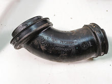 Load image into Gallery viewer, 2007 BMW R1200GS K255 Adv Air Box Filter Cleaner + Tubes & Air Ram 13717672506 | Mototech271