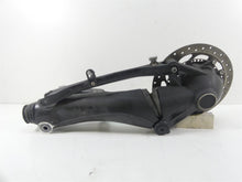 Load image into Gallery viewer, 2015 BMW K1600GT K48 Swingarm Swing Arm Driveshaft Diff Set 33178528478 | Mototech271