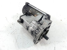 Load image into Gallery viewer, 2009 Big Dog K9 Engine Starter Motor Harley Davidson Softail Dyna Touring | Mototech271