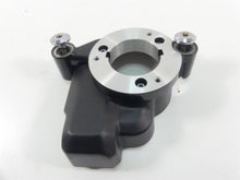 Load image into Gallery viewer, 2018 Harley FXBRS Softail Breakout Screamin Eagle Elite Air Breather Mount 29400407 | Mototech271