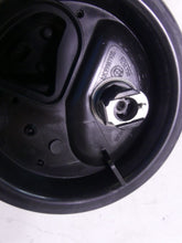 Load image into Gallery viewer, 2018 BMW K1600 Bagger Fuel Gas Petrol Pump & Level Sender 16148563526 | Mototech271