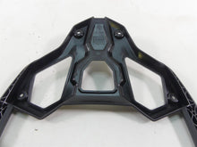 Load image into Gallery viewer, 2020 BMW F850 GS K81 Rallye Rear Grab Bar Handle Luggage Rack 46728564644 | Mototech271