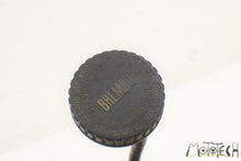 Load image into Gallery viewer, 04 BMW R1150RS R1150 RS R22 Rear 14.29mm ABS Brake Master Cylinder 46717664352 | Mototech271