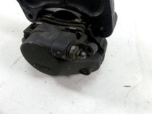 Load image into Gallery viewer, 2010 Kawasaki ZX1400 ZX14 R Ninja Rear Brake Caliper Bracket Set 43080-0040-DJ | Mototech271