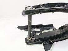 Load image into Gallery viewer, 2020 KTM 1290 Super Adventure R Swingarm & Axle & Pivot Bolt 6040403004433