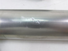 Load image into Gallery viewer, 1999 Buell X1 Lightning Straight Showa 54mm Front Fork Leg Damper Set 46095-99Y | Mototech271