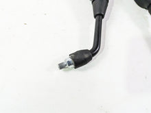 Load image into Gallery viewer, 2017 BMW F800GS Adv K75 Rear View Mirror Set - Scratch 51168532143 51168532144