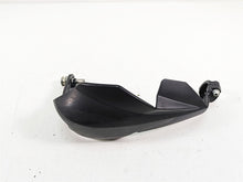 Load image into Gallery viewer, 2020 KTM 1290 Super Adventure R Left Hand Guard Protector & Mounts 60302181110