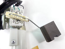 Load image into Gallery viewer, 2013 BMW F800GS STD K72 Fuel Gas Petrol Pump & Sending Unit 8526546 16148556077 | Mototech271