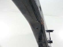 Load image into Gallery viewer, 2012 Harley Touring FLHX Street Glide Main Frame Chassis - Bent + Clear Oklahoma Title - 47900-11 | Mototech271