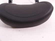 Load image into Gallery viewer, 2016 Harley Touring FLTRX Road Glide Sissy Bar Passenger Lean Quick Release | Mototech271