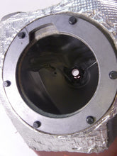 Load image into Gallery viewer, 2012 BMW S1000RR K46 Fuel Gas Petrol Tank Reservoir - Read 16117717884