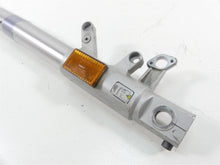 Load image into Gallery viewer, 2001 BMW R1150 GS R21 Showa Straight Front Fork Leg Set - Read 31422338203- | Mototech271