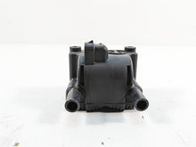 Load image into Gallery viewer, 2005 Harley Touring FLHTCUI Electra Glide Delphi Ignition Coil Set 31743-01 | Mototech271