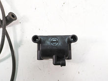 Load image into Gallery viewer, 2009 Harley Touring FLHTCU Electra Glide Ignition Coil Wire Plug Set 31696-07A | Mototech271