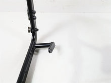 Load image into Gallery viewer, 2016 Moto Guzzi Stelvio 1200 8V NTX Pannier Rack Saddlebag Support Set 981073 | Mototech271