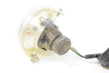 Load image into Gallery viewer, 2018 Yamaha Kodiak 450 4WD Right Head Light Lamp Headlight 5KM-84320-01-00