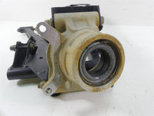 Load image into Gallery viewer, 2019 Polaris General 1000 EPS Rear Right Control Arm Knee Hub Set 1021413 | Mototech271