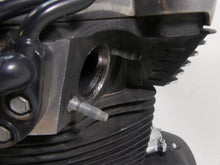 Load image into Gallery viewer, 2019 Harley Softail FXBB Street Bob M8 107ci Engine Motor 10K -Video 16200452 | Mototech271